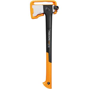 Produktbild für Axt Fiskars X-series X24 M, 1069106