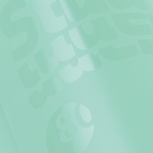 Produktbild für Collegeblock Brunnen Student Premium 1067925154 A4