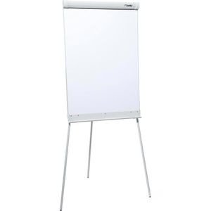 Produktbild für Flipchart Dahle 96010, Personal