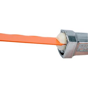 Produktbild für Handstichsäge Bahco Sandflex 321, Metallstichsäge