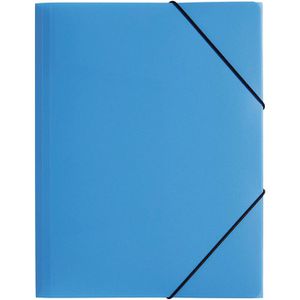 Produktbild für Eckspanner Pagna Trend 21638-13, A3