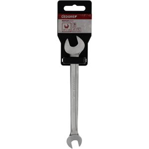 Produktbild für Maulschlüssel GEDORE-Red R05101013