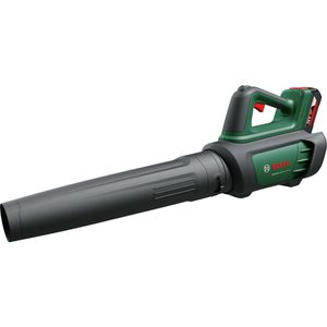 Produktbild für Laubbläser Bosch AdvancedLeafBlower 36V-750, Akku