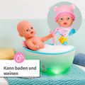 Produktbild in Größe 120