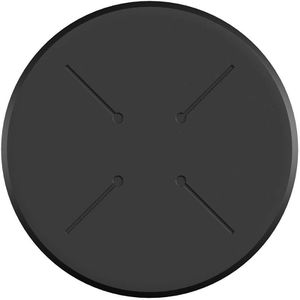 Produktbild für Stehtisch Veba 120041270, tropical wood