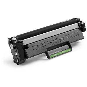 Produktbild für Toner Brother TN-1150 schwarz