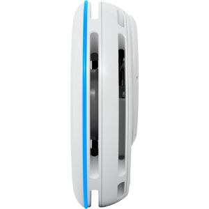 Produktbild für WLAN-Bridge UbiQuiti UniFi, UBB-XG, 2er-Set