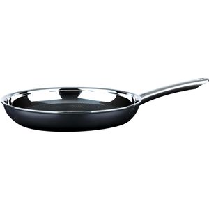Produktbild für Pfanne WMF Profi Resist 17.5628.6411, Ø 28cm