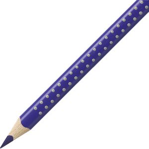 Produktbild für Buntstifte Faber-Castell Colour Grip 2001, 112437