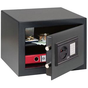 Tresor Burg-Wächter HomeSafe H 210 E
