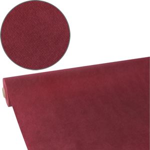 Tischdeckenrolle Papstar Soft Selection, 84191, abwischbar