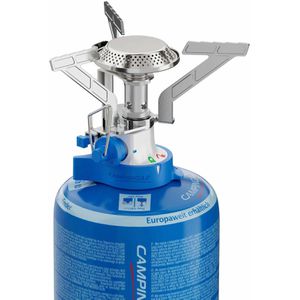 Produktbild für Gaskocher Campingaz 2227139, Twister Connect CV PZ