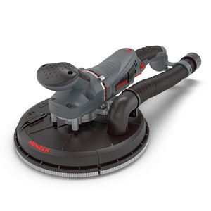 Produktbild für Trockenbauschleifer MENZER TBS 225, 111240000
