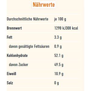 Produktbild für Pfeffer Ostmann gemahlen, schwarz