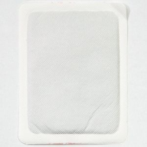 Produktbild für Wärmepflaster Figo Wärmekissen, 1 Stück