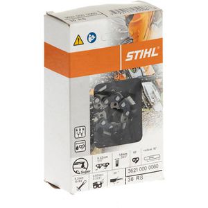 Produktbild für Sägekette Stihl RS Rapid Super, 36210000060