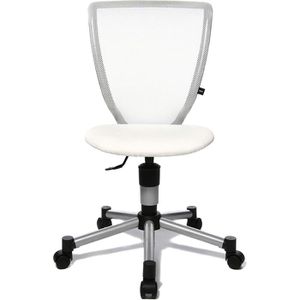 Produktbild für Kinderdrehstuhl Topstar Titan Junior, 71487 S03