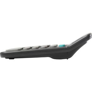 Produktbild für Taschenrechner Genie 220 MD