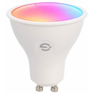 LED-Lampe