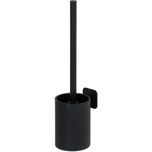 WC-Bürste Tiger Colar 1314830746, schwarz