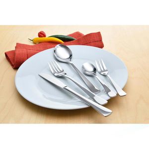 Produktbild für Menügabel Gräwe Würzburg, 19,5 cm