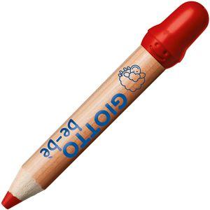 Produktbild für Buntstifte GIOTTO-Fila be-bè, F479400