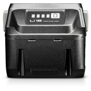 Produktbild für Werkzeugakku HiKOKI BSL1850MA, 378683