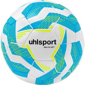 Produktbild für Fußball uhlsport Lite Soft 350, 100177201