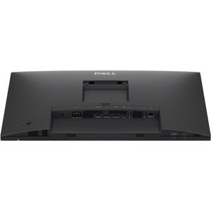 Produktbild für Monitor Dell P2426E, 24 Zoll