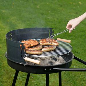 Produktbild für Grillzange Westmark 12722270
