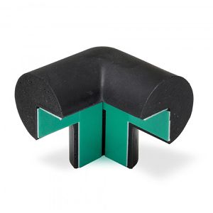 Schutzprofil Moravia Kreis, selbstklebend