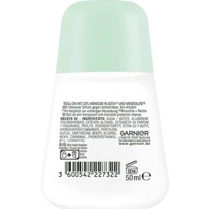 Produktbild für Antitranspirant Garnier Mineral Ultra Dry Intensiver Schutz