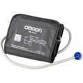 Zusatzbild Blutdruckmessgerät Omron M300 HEM-7121-D