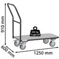 Produktbild in Größe 120