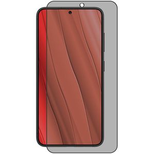 Produktbild für Displayschutzfolie Displex Privacy Glass, 10H
