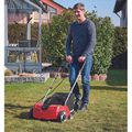 Produktbild in Größe 120
