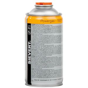 Produktbild für Gaskartusche Sievert 220283, Ultragas, Schraubkartusche