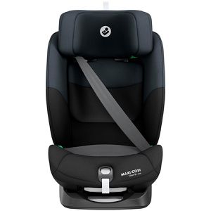Produktbild für Kindersitz Maxi-Cosi Titan S i-Size, mit ISOFIX