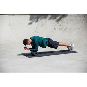 Produktbild für Faszienrolle BLACKROLL STANDARD