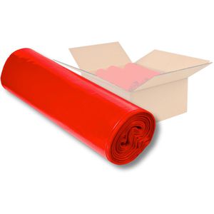 Produktbild für Müllsäcke dm-folien 18112036, 120 Liter