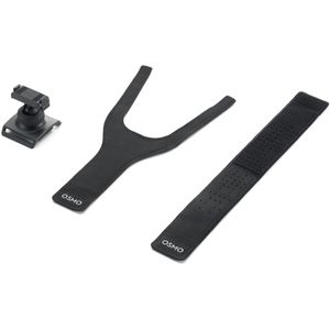 Produktbild für Action-Cam-Halterung DJI Osmo Fahrrad-Zubehörset