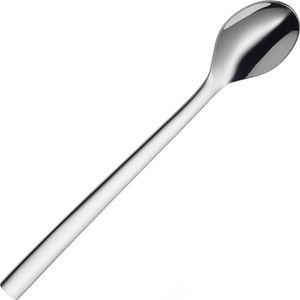 Produktbild für Latte-Macchiato-Löffel WMF Nuova, 19 cm