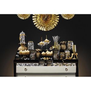 Produktbild für Pralinen Lindt Lindor, Extra Dunkel 70%, 78 Stück