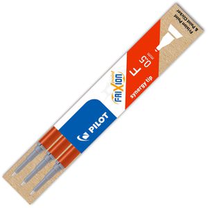 Tintenrollermine Pilot Frixion Point 0.5