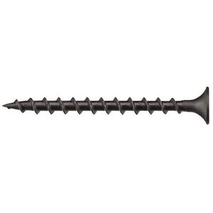 Produktbild für Schnellbauschrauben DeWalt DWF4100450, 3,5 x 45mm