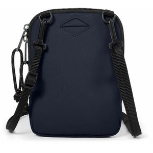 Produktbild für Umhängetasche Eastpak Buddy Ultra Marine, Polyester dunkelblau