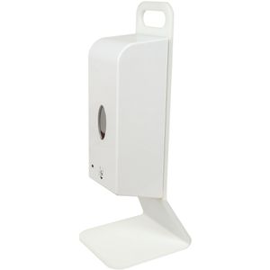 Desinfektionsspender