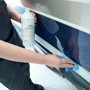 Produktbild für Kraftreiniger Dekalin Dekaclean Ultra