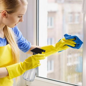 Produktbild für Sprühflasche Relaxdays 10034198, 0,5 Liter