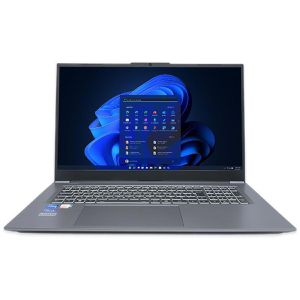 Produktbild für Laptop Terra MOBILE 1717R, 1220813